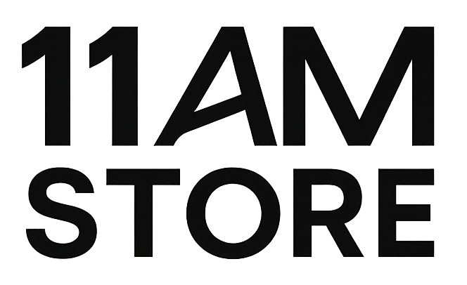 11amshoponline.com